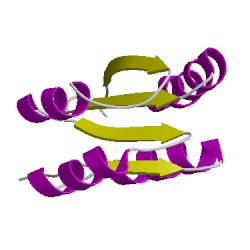 Image of CATH 4kjzC05