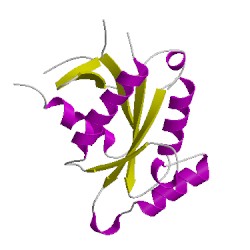 Image of CATH 4kjzD02