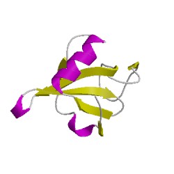 Image of CATH 4kk7A03