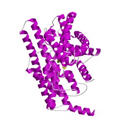 Image of CATH 4kkbB