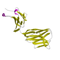 Image of CATH 4kkbC