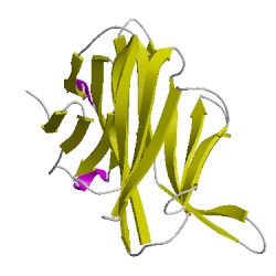 Image of CATH 4kkbE