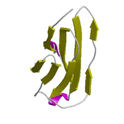 Image of CATH 4kkbE02