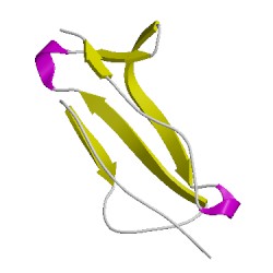 Image of CATH 4kkdA01