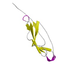 Image of CATH 4kkdA02