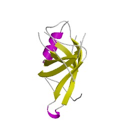 Image of CATH 4kkdA03