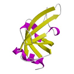 Image of CATH 4kkdA04