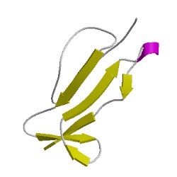 Image of CATH 4kkdB01