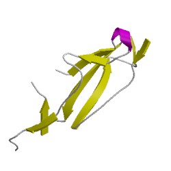 Image of CATH 4kkdB02