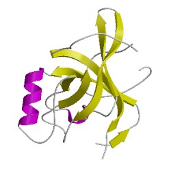 Image of CATH 4kkdB03