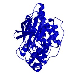 Image of CATH 4kke