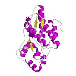 Image of CATH 4kkeA02