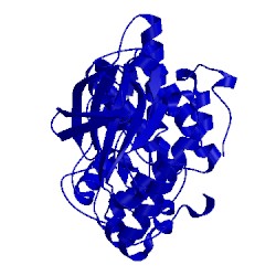 Image of CATH 4kkh