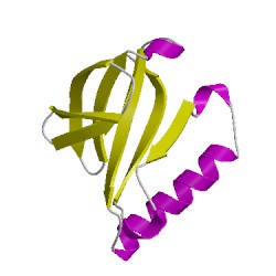 Image of CATH 4kkhA01