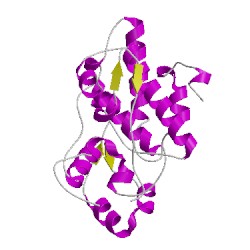 Image of CATH 4kkhA02