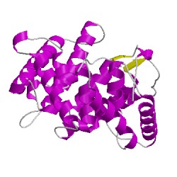 Image of CATH 4kkjA01