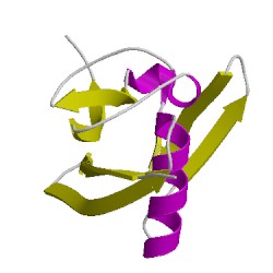 Image of CATH 4kkjA02