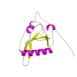 Image of CATH 4kkoA01