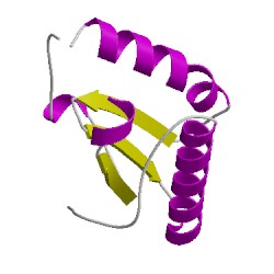 Image of CATH 4kkoA02