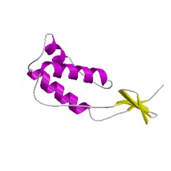 Image of CATH 4kkoA03