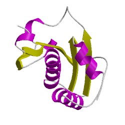 Image of CATH 4kkoA05