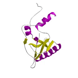 Image of CATH 4kkoB01