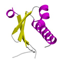 Image of CATH 4kkoB02