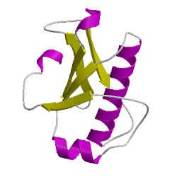 Image of CATH 4kkoB04