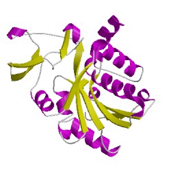 Image of CATH 4kkxB02