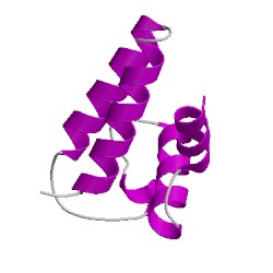 Image of CATH 4klfA01