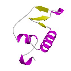 Image of CATH 4klfA04