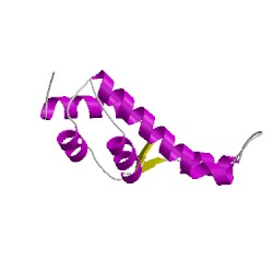 Image of CATH 4klnC04