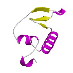 Image of CATH 4kloA04