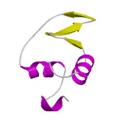 Image of CATH 4klqA04