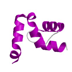 Image of CATH 4klsA02