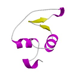 Image of CATH 4klsA04