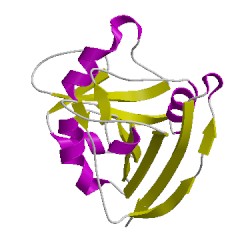 Image of CATH 4km0B