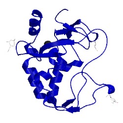 Image of CATH 4km6