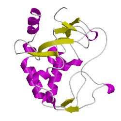 Image of CATH 4km6A00