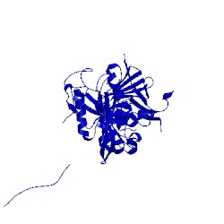Image of CATH 4km8