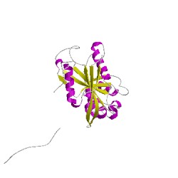 Image of CATH 4km8A01