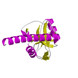 Image of CATH 4kmb2