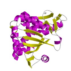 Image of CATH 4kmkA