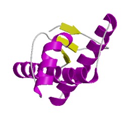 Image of CATH 4kmlA