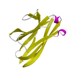 Image of CATH 4kmlB00