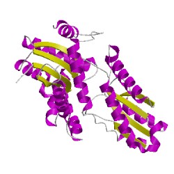 Image of CATH 4kmmB