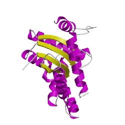 Image of CATH 4kmmB01