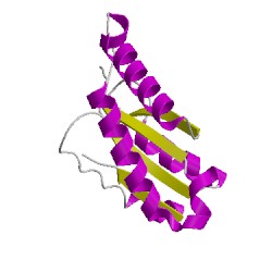 Image of CATH 4kmmB02