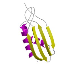 Image of CATH 4kmuB01