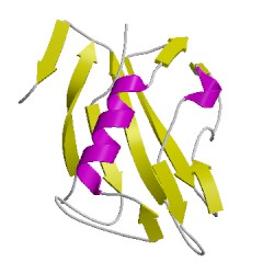 Image of CATH 4kmuB02